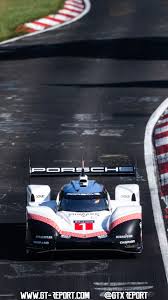 The 2020 adac 24 hours of nürburgring (also known as adac total 24h race at the nürburgring nordschleife for sponsorship reasons) was the 48th running of the 24 hours of nürburgring. Porsche 919 Wallpapers Wallpaper Cave