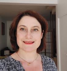 Françoise Cahen — Wikipédia