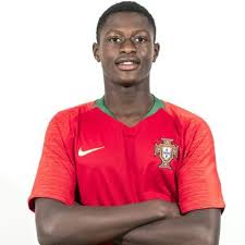 Jun 24, 2021 · manchester city&#039;s interest in nuno mendes looks to be over, with sporting cp preparing for next season under the assumption the youngster will still be part of their squad.pep guardiola is an. Nuno Mendes Nuno62334705 Twitter