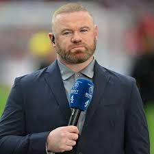 Image result for wayne rooney