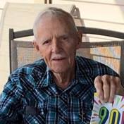 Overbey Family Obituaries