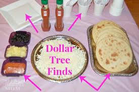 10 fun sleepover activities for girls. Easy And Cheap Dollar Store Sleepover Ideas A Helicopter Mom