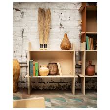 Ikea Us Furniture And Home Furnishings Wall Shelves Shelves Ikea