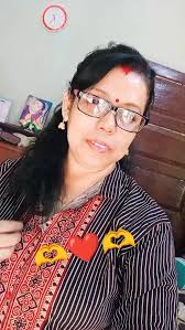 Reel by Barnali Sengupta (@__ig___ishan________010) · December 14, 2025