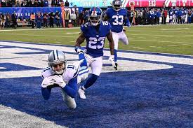 Cole beasley makes a ridiculous catch for a td on 4th and 15 against the giants which led to a successful 2pt conversation that. Cole Beasley S Just Too Saucy For The New York Giants Again