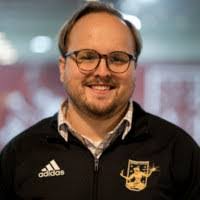 Sean Mann's Instagram, Twitter & Facebook