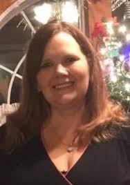 Obituary for Tammy Jo Weidner