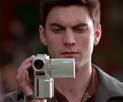 One of Yellowstone's Biggest Stars Got Their Breakout Role in this  Oscar-Winning 1999 Film