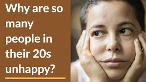 Actress, Model, Comedian and Singer Caroline Portu speaks about her journey 