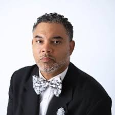 From Domestic Violence abuser to Family Man, A.W Burgess Speaks by 20  Minute Morning Show