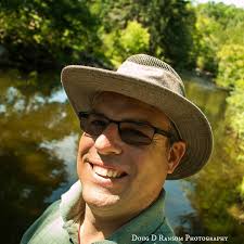 Doug D. Ransom Photography