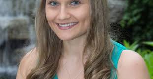 Jaclyn Beck is a physician assistant