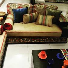 Pin By Doom On ديكور المنزل In 2020 Home Decor Decor Furniture