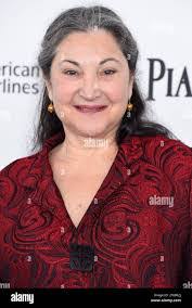 Catalina Mitchell's Instagram, Twitter & Facebook