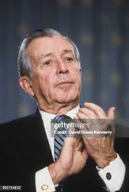 360 Donald T Regan Stock Photos, High-Res Pictures, and Images