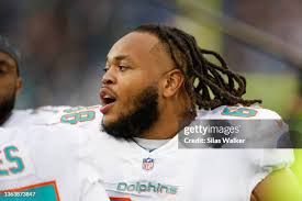 34 Silas Hunt Photos & High Res Pictures