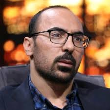 How to grasp dynamical systems in neuroscience