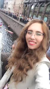 Флешмоб С Песней Европы Под Барабаны И Живой Голос В Питере