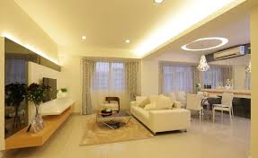 Check spelling or type a new query. Welcome To Main Place Residence Usj 21