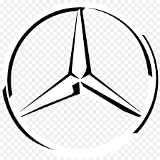 This logo (unlike other samsung logos here) maintains the white text even when on a transparent or different coloured background. Samsung Logo