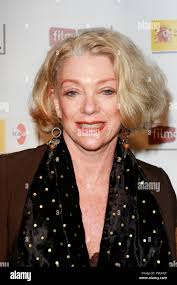 Joseph kaplan hi-res stock photography and images