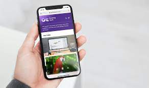 How To Fix The Iphone Picture In Picture Mode Not Working Issue