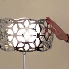 Im gegensatz zu alten glühlampen und halogenlampen lassen sich nicht alle led lampen dimmen. S Luce Touch Dimmer Modul Zum Nachrusten Fur Lampen Leuchten 11064