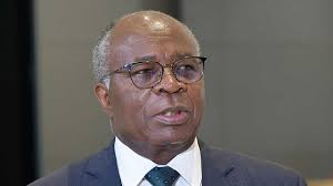 Musokotwane asks Europeans to invest in Zambia By Masauso Mkwayaya Finance  and National Planning Minister SITUMBEKO MUSOKOTWANE, has urged European  countries to invest in Zambia's mining and energy sectors. Speaking in Addis