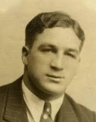 Lewiston history: Labbe brothers' tavern and catering business name?