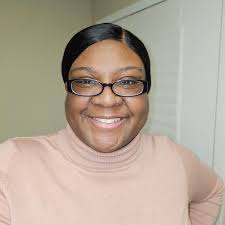 Meet Our Team of Licensed Therapists in NJ