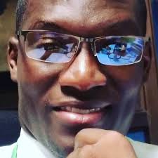 Hello MOTO! Motorola phones were hot in the early 2000s. Which Motorola  phone did you have