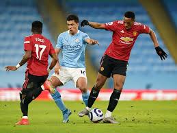 All the football fixtures, latest results & live scores for all leagues and competitions on bbc sport, including the premier league, championship, scottish premiership & more. Barclays Premier League Fotbal È™tiri È™i Rezultate Eurosport