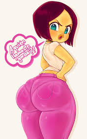 Chicken Girl Porn - Page 13 Of 19 - Rule 34