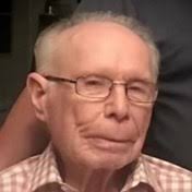 Willig Family Obituaries