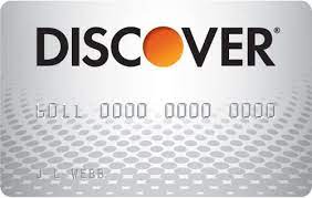 Maybe you would like to learn more about one of these? Amazon Com Discover More Card Credit Card Offers