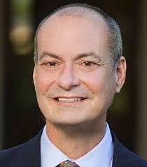 Aaron Dean Gamewell, Jr. Obituary