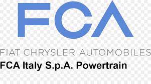 Fiat chrysler automobiles and groupe psa joined forces on january 16, 2021 to create a leader in sustainability mobility Ford Logo Png Download 913 500 Free Transparent Chrysler Png Download Cleanpng Kisspng
