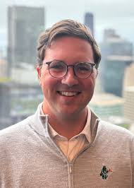 Chicago, IL Financial Advisor Office