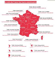 Check spelling or type a new query. Strategie De Prevention Et De Lutte Contre La Pauvrete Archives 2019 Archives Actualites Accueil Les Services De L Etat En Seine Maritime