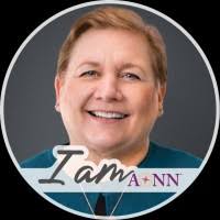 Timothy Witham Email & Phone Number