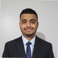 60+ "Saffee" profiles