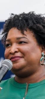 Steve Poll (@StevePoll11)