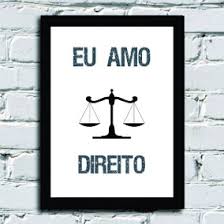 Resultado de imagem para objetos antigos