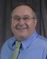 Find Realtors & Real Estate Agents in Dassel, MN