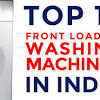 After washing hundreds of dollars' worth of fabric stained with pig blood and body oils of mysterious origin, visiting some washer brands' this is the matching electric dryer for the lg wm4000h washer, though most lg dryers (even older models) will stack on it. 1