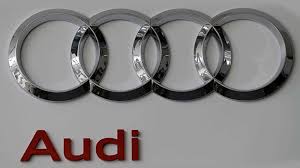 Audi wallpaper for android for desktop wallpaper x px 1191×670. Audi Logo Wallpaper Hd Pixelstalk Net