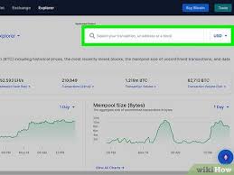 Once you have 0.006 bitcoins you can use bisq. Pja0ciyhy79e M