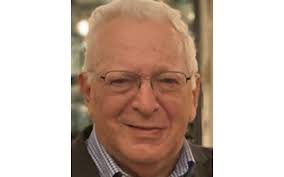 Placido Presti Obituary (2021)