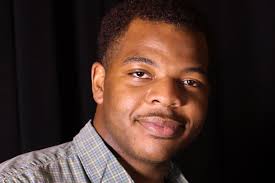 The Union For Contemporary Art