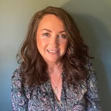 Fiona Larkin (@fionalarkin13)